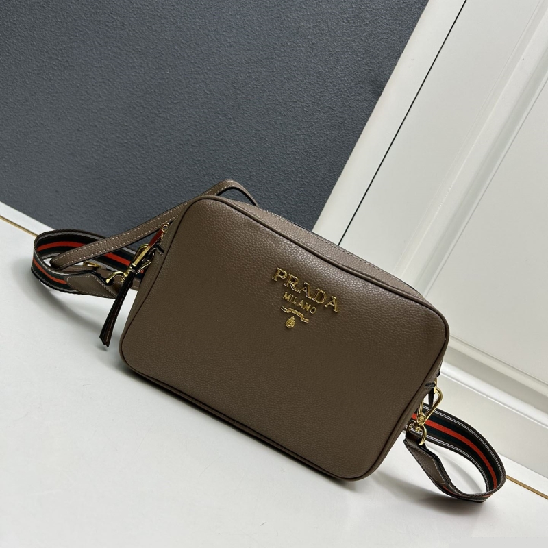 Pra*a satchel bags